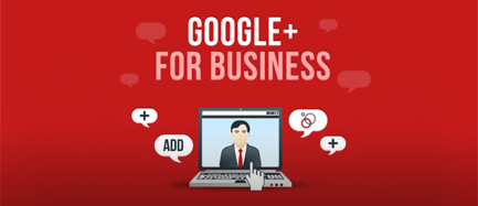 6 dicas de Google+ para seu negócio