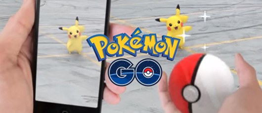 Pokémon GO: você precisa saber jogar