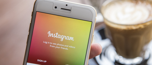 Instagram ganha moderação automática de comentários