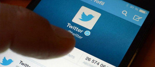 Twitter permitirá tweets mais longos