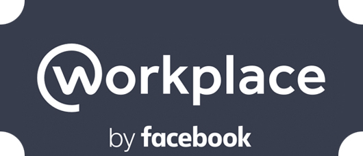 Facebook cria rede social para empresas