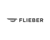 Flieber