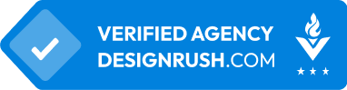 Agencia Azul on DesignRush